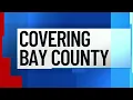 New clip from live