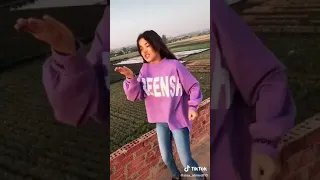 واحد اثنين تلاته اللهم لا شماته 