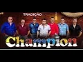 Download Lagu Banda Champion MELHORES da live ao vivo com o sucesso - Fundo da Grota do Baitaca Editada