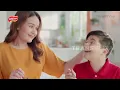 Download Lagu Trans TV HD - Jeda Iklan pada saat Bikin Laper (14 Maret 2025, Incomplete)