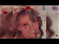 Arita Shintaro – Sora Ni Taiyo Ga Aru Kagiri