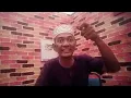 Download Lagu Jebat Derhaka: Misi G4z4, Nah aku belanja untuk pent4ksub otak letak dlm kasut. 