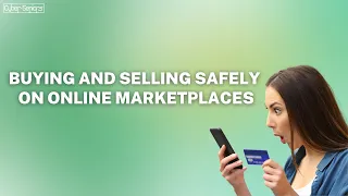 Using Online Marketplaces like Craigslist and Kijiji