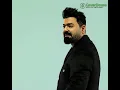  تركضلي بدت تمطر - زيد الحبيب (Cover)- Tarkodli Badat Tumtur (New Remix/Arrangement)