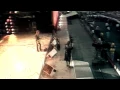 Cinderella - Nobody's Fool  (Live HD Moscow Music Peace Festival 1989)