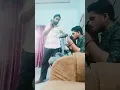 Download Lagu Maujai maujahi ..........