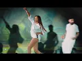 EVE - LET ME BLOW YA MIND (LIVE @ RETROGRADE Festival — NIBIRU 2026)