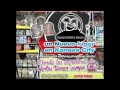 Bargain Hunters Paradise Nice Selections Great Prices