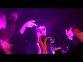 Pale Waves - There's a Honey (Live - The Camden Assembly London)