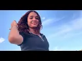 Download Lagu THREE MEMBER (Tasi Dili) Ft Trim