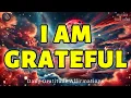 Download Lagu Start Your Day With Abundance, Wealth and Inner Power! | Positive Affirmations #4