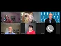 2022 Sex Trafficking Webinar Session 4 - Putting It All Together to Create an Effective Demand Reduct
