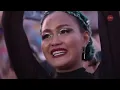 Armin van Buuren ft. Trevor Guthrie - This Is What It Feels Like (AVB  2023 Remix) (Tomorrowland)