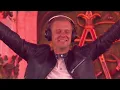 Download Lagu Armin van Buuren ft. Trevor Guthrie - This Is What It Feels Like (AVB  2023 Remix) (Tomorrowland)