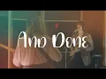 Parcels - Overnight (Lyrics)