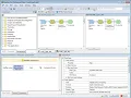 04-Utilize Debugging Tools in Pipeline Pilot