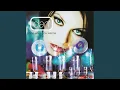 Download Lagu Cure Me Away