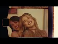 Malory (ft. S.Pri Noir) - Au Réveil (Clip Officiel)
