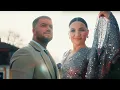 Download Lagu Culita Sterp - Am plecat de mic in lume [Video Oficial] 2024 ft. Andrada Barsauan