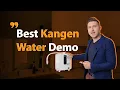 Download Lagu Best Kangen Water Demo - Thomas Rendina
