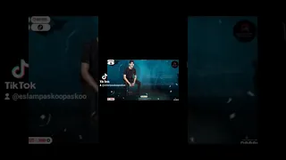 Https Youtu Be YbUBTSU5pMY اغنيه جديده الدنيا تلاقي 