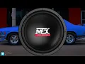 🔥🔊 YAILIN LA MÁS VIRAL, LIL NAAY - CHOKO PONLA PA LLEVAR (BASS BOOSTED)🔊🔥