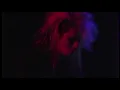 X Japan Complete I -  Yoshiki piano and drums solo[ LIVE 1991]
