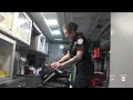 Indianapolis EMS aiming to increase staff diversity