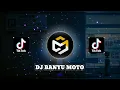 Download Lagu DJ TUMETES BANYU MOTO ( TUMETES BANYU MOTO IKI SING DADI SAKSI SUMPAH LAN JANJI SEHIDUP SEMATI) 🎧🎧🎧