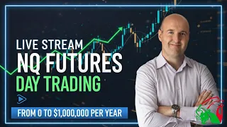 24 Oct 2025 55 Points Win 1m NQ Futures Trading The 1M Prop Journey  24 Oct 2025 55 Points Win 1m NQ Futures Trading The 1M Prop Journey