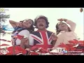 Download Lagu 1985 - Thendrale Ennai Thodu - Yehmma Anthi Mayakkama - Video Song [LP Audio]