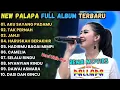 Download Lagu Aku Sayang Padamu - Tak Pernah - Rena Movies || New Palapa Full Album , Dangdut Lawas