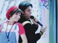 jika Kau Tiada - Yusry dan Erra Fazira 