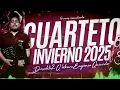 Download Lagu Cuartetos Invierno 2025 (Set Extended) BY Maxi Seco