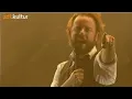 In Flames   Fear Is the Weakness   Live at Wacken 2012