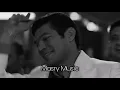 Kassar ft. Shehab - Agans (Slowed + Reverb) | اچانص