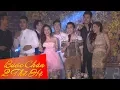 Download Lagu Lời Tỏ Tình Ong Bướm - Ngọc Liên ft Dương Đình Trí