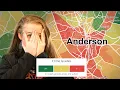 What I WISH I Knew About Anderson SC