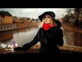 Download Lagu Special Retro Vocal Deep House Chill Out Mix, Best Of 70's 80's 90's Mix By Dj Pato