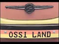 Download Lagu Nur die Ossi Land