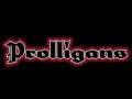 Download Lagu Prolligans - Live in Niedergörsdorf 2011 [Incomplete Concert]