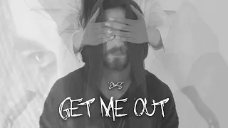 EROS - Get Me Out