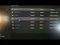 How to enable Nvidia GPU on Jellyfin app in TrueNAS Scale 2025