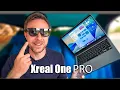 Download Lagu XREAL One Pro Review - The Best Just Got Better!