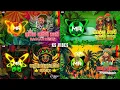 Download Lagu Sinhala Reggae Remix Songs Collection | Sinhala Remix Songs | MLASHAN REMIX