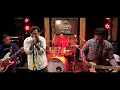 Download Lagu ONE ZERO - MANUSIA SUPER (LIVE STUDIO)