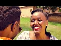 Download Lagu Ntawakumbuza By Dj SU (Video Official)
