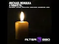 Dreaming (Eric De La Vega Remix)