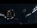 Naji Osta-22rab shakhes/ناجي أسطا-أقرب شخص(Dj Rojeh Edit/Remix)