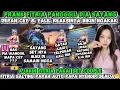 Download Lagu PRANK FITRIA PANGGIL DIA SAYANG DEPAN CEY \u0026 YALIL 😍 REAKSINYA LUCU BIKIN BAPER AUTO PADA NYENGIR😁🤣